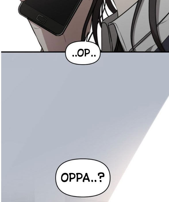 Tự Do Trong Mơ chapter 45.1 49