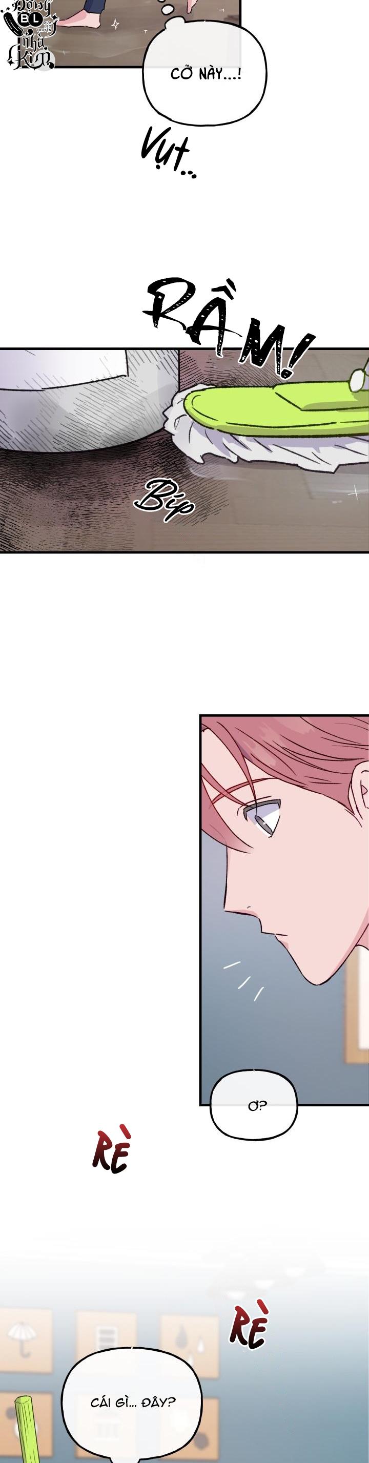 cảnh báo bảo mật chapter 9 25