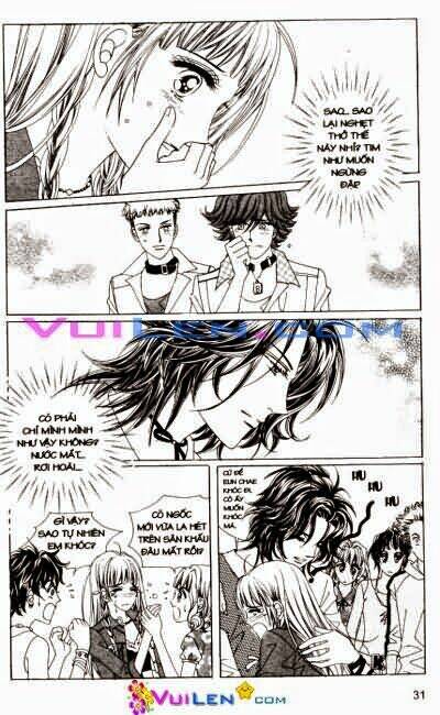 1:00 am chapter 8 32