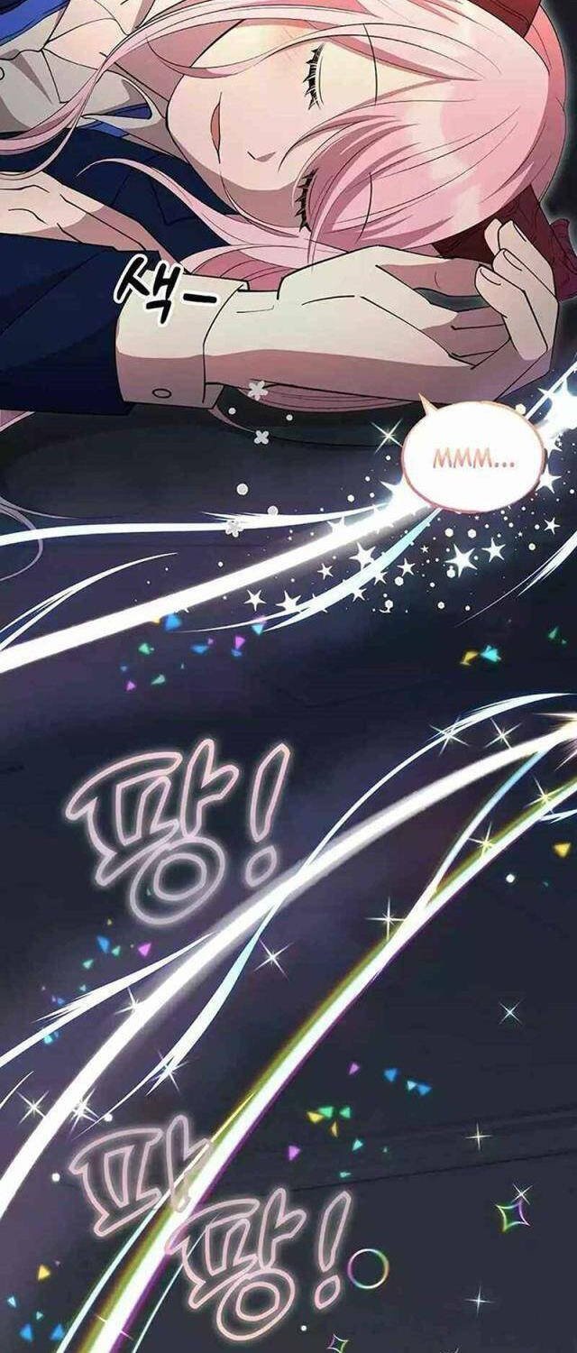 cửa hàng diệu kỳ chapter 3 67