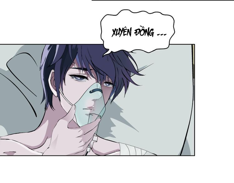 câu lạc bộ ngoại tình chapter 46 26