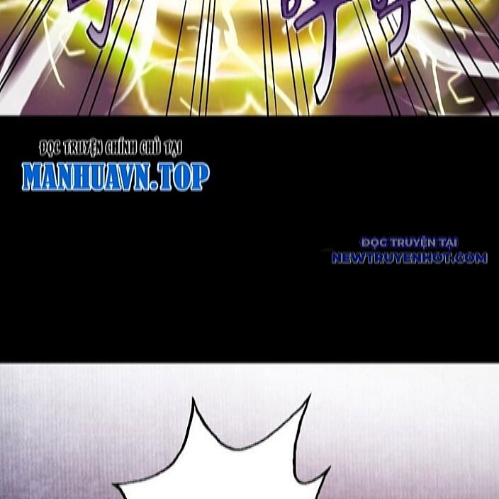 gặp mạnh thì càng mạnh, tu vi của ta không giới hạn chapter 19 57