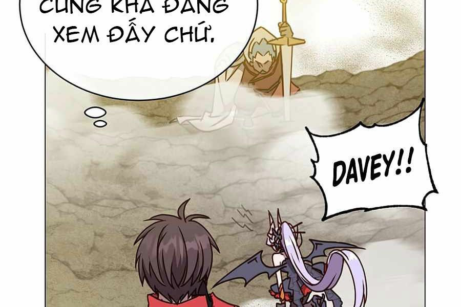 Anh Hùng Mạnh Nhất Trở Lại chapter 68 200