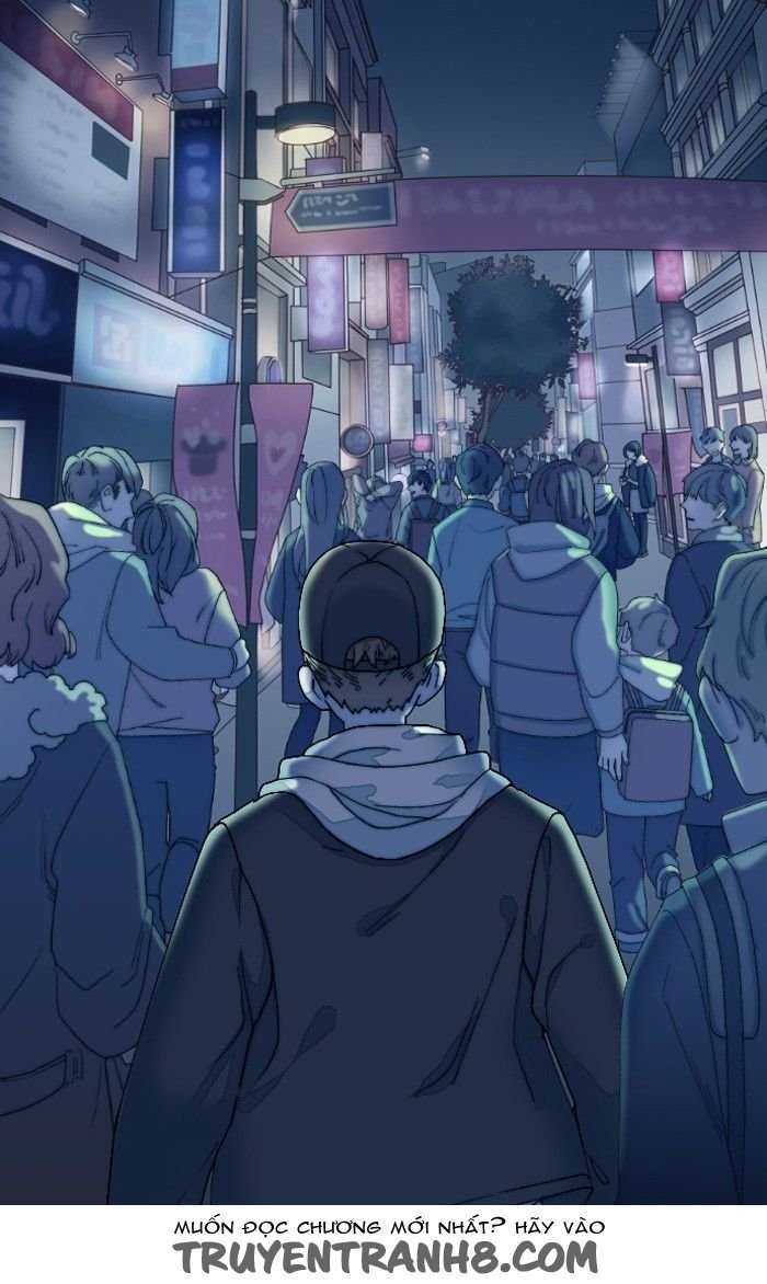 sự cứu rỗi chapter 3 70