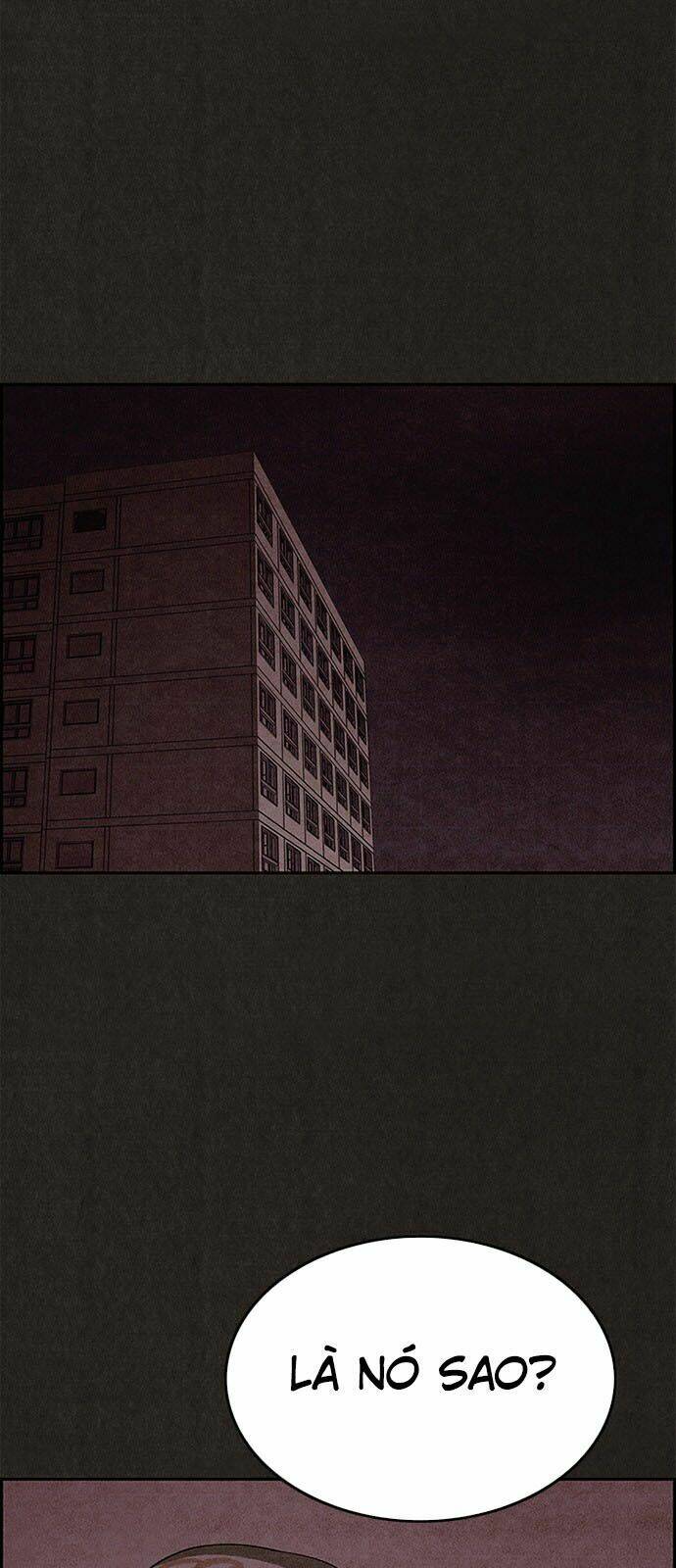 quái vật tại chung cư xanh chapter 45 2