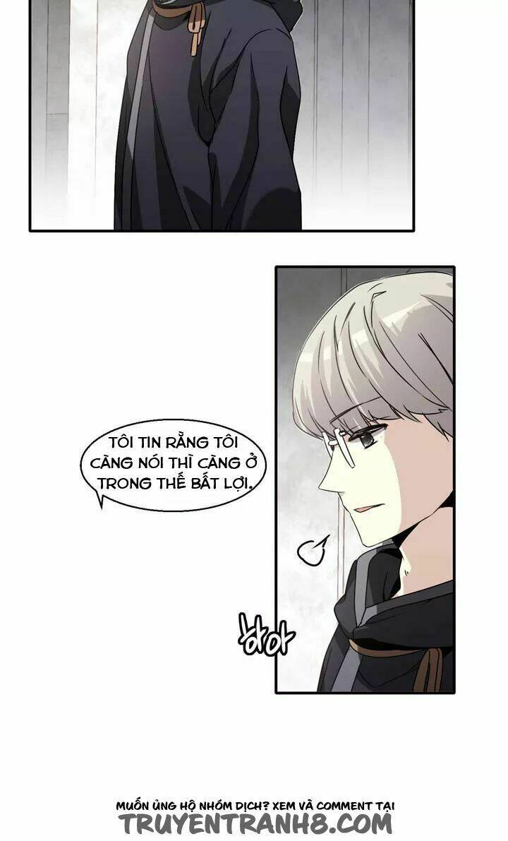 amentia chapter 43 4