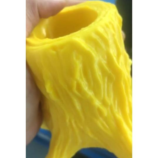 Nhựa in 3D TPU HUTI Filament 1kg 1.75mm
