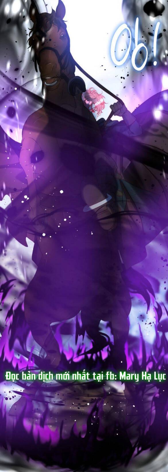 Tôi được sinh ra là con gái thứ hai chapter 17.2 19