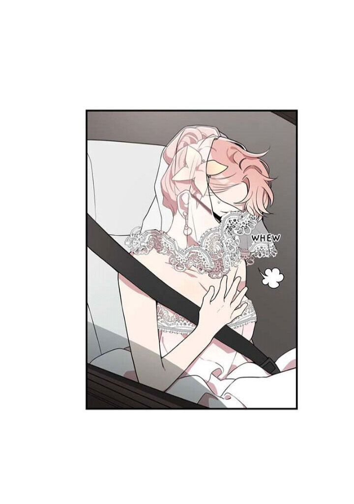 khoảng thời gian chúng ta đã bỏ lỡ chapter 1.3 15