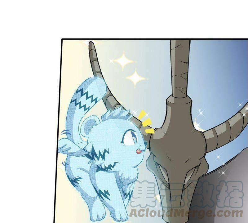 bản kiếm tiên tuyệt không làm nô chapter 21 41