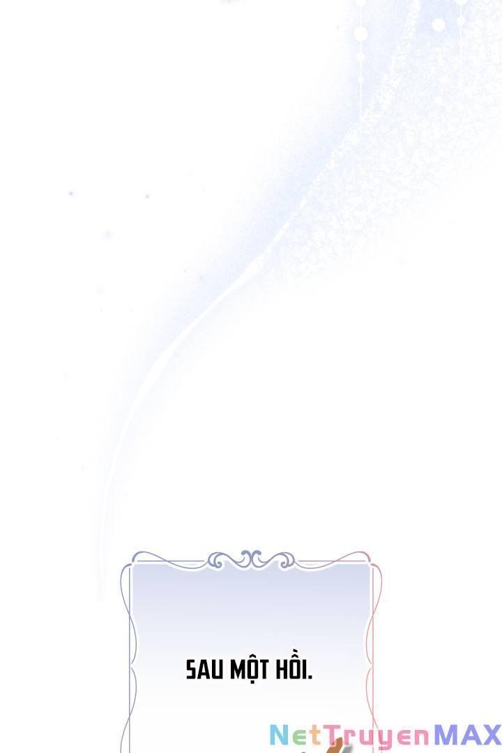 rồng con thuần hóa những kẻ điên chapter 22 39