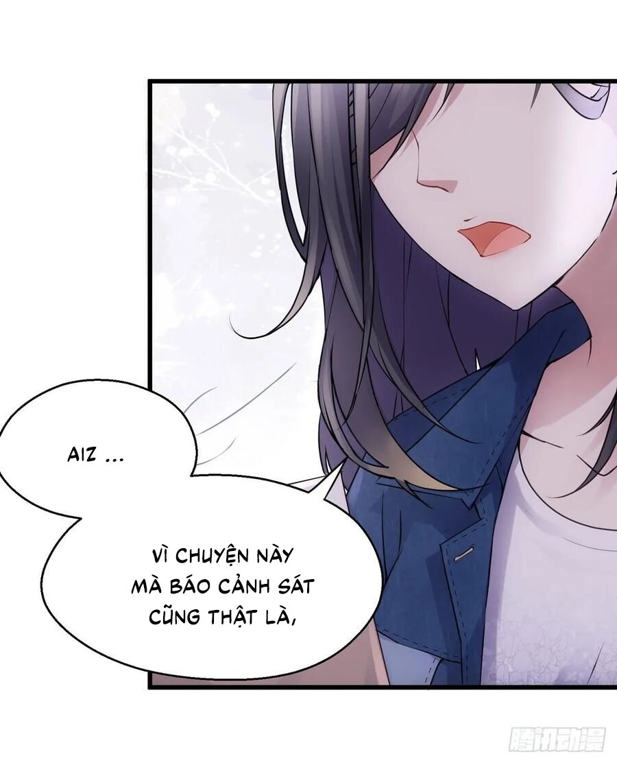 tôi không phải là nam phụ số 2 – cực phẩm nhân gian lý hi vệ chapter 5 2