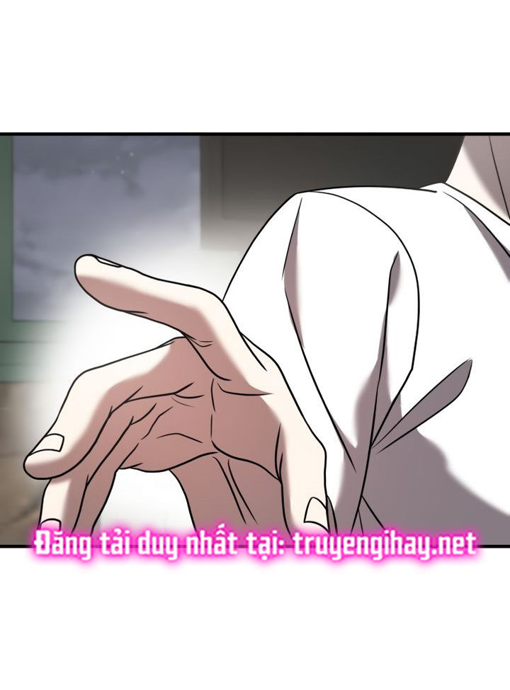 phản diện thuần túy chapter 21.2 58