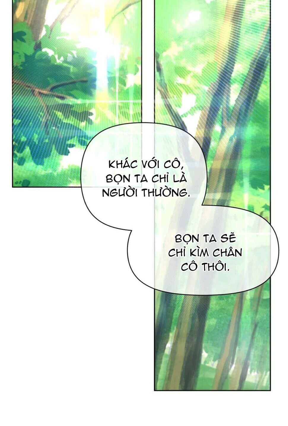 công chúa thời gian có hạn chapter 48 65