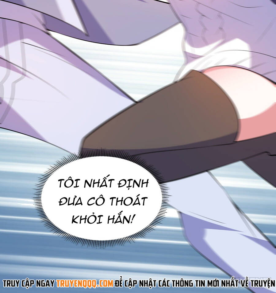 nhặt thuộc tính tại trái đất chapter 17 82