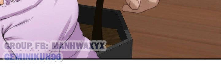 cặp đôi s chapter 9 23