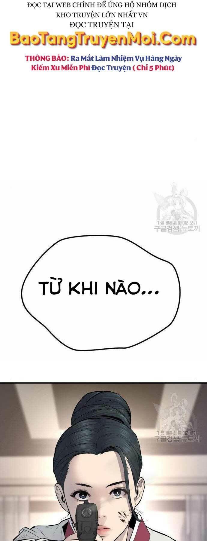 đặc vụ kim chapter 38 57