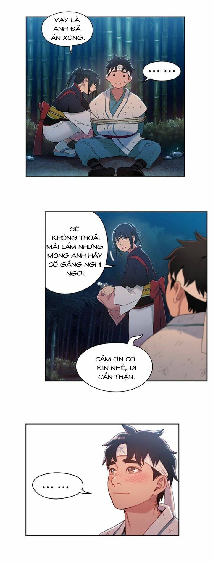 yin and yang master chapter 4 15