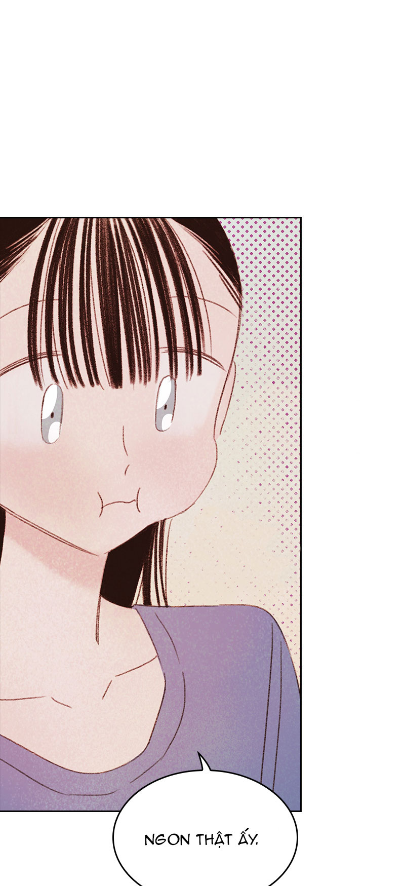 trò chơi dâm đãng chapter 9.1 11