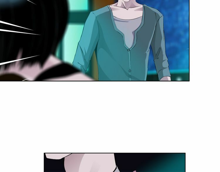 câu lạc bộ ngoại tình chapter 40 25