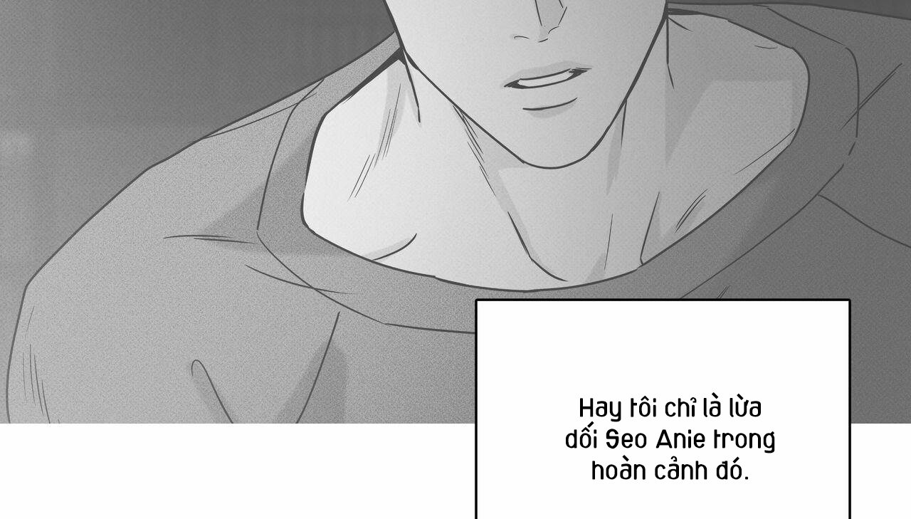 chàng giao pizza và gold palace chapter 32 130