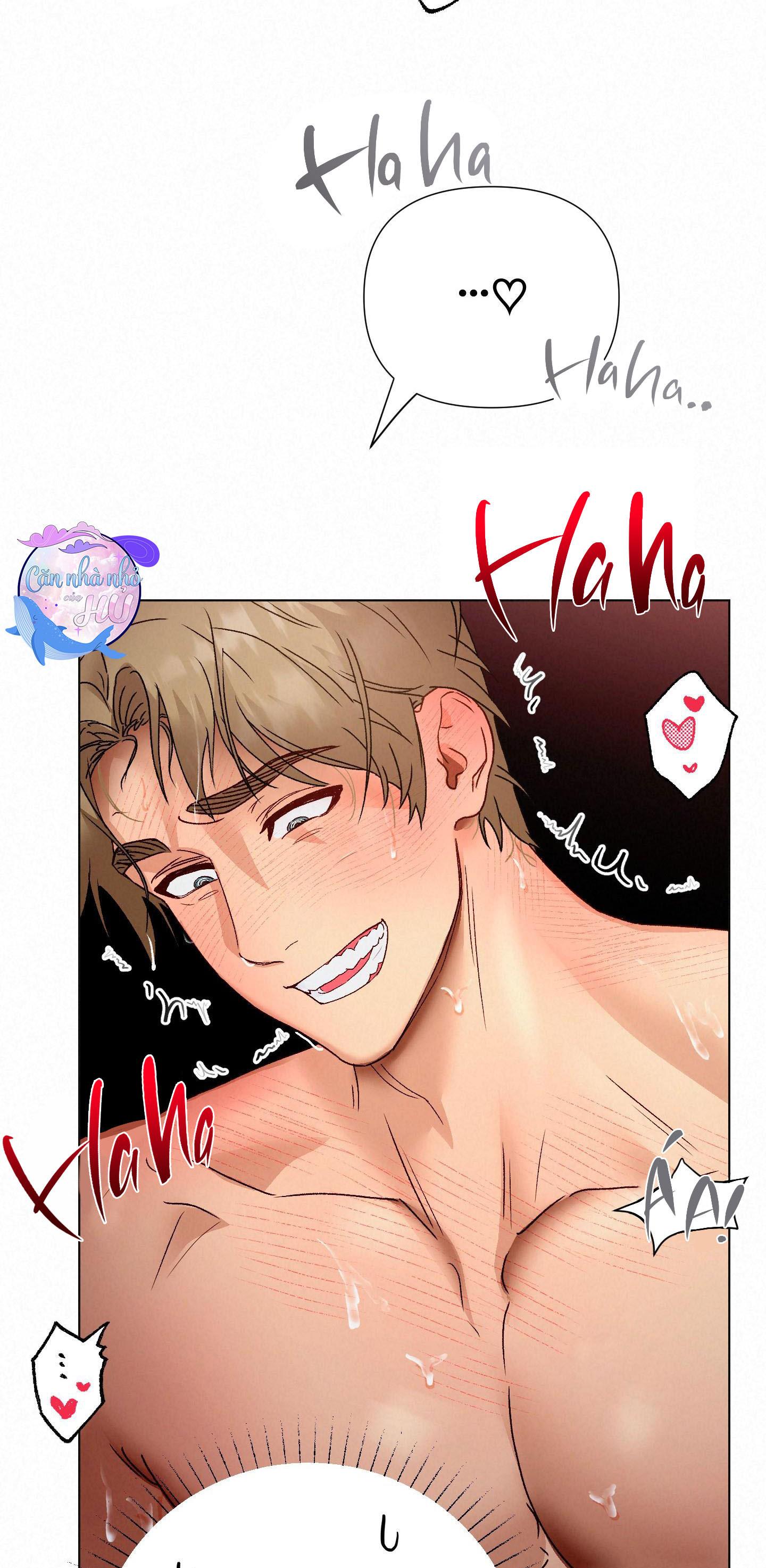 list truyện ngắn chịt chịt chapter 20 42