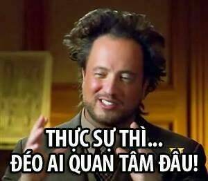 just troll chapter 2 48