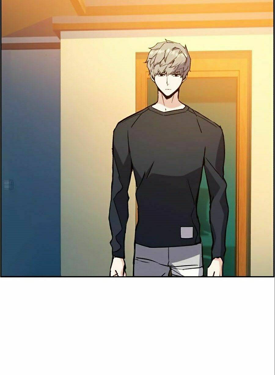 bạn học tôi là lính đánh thuê chapter 31 59