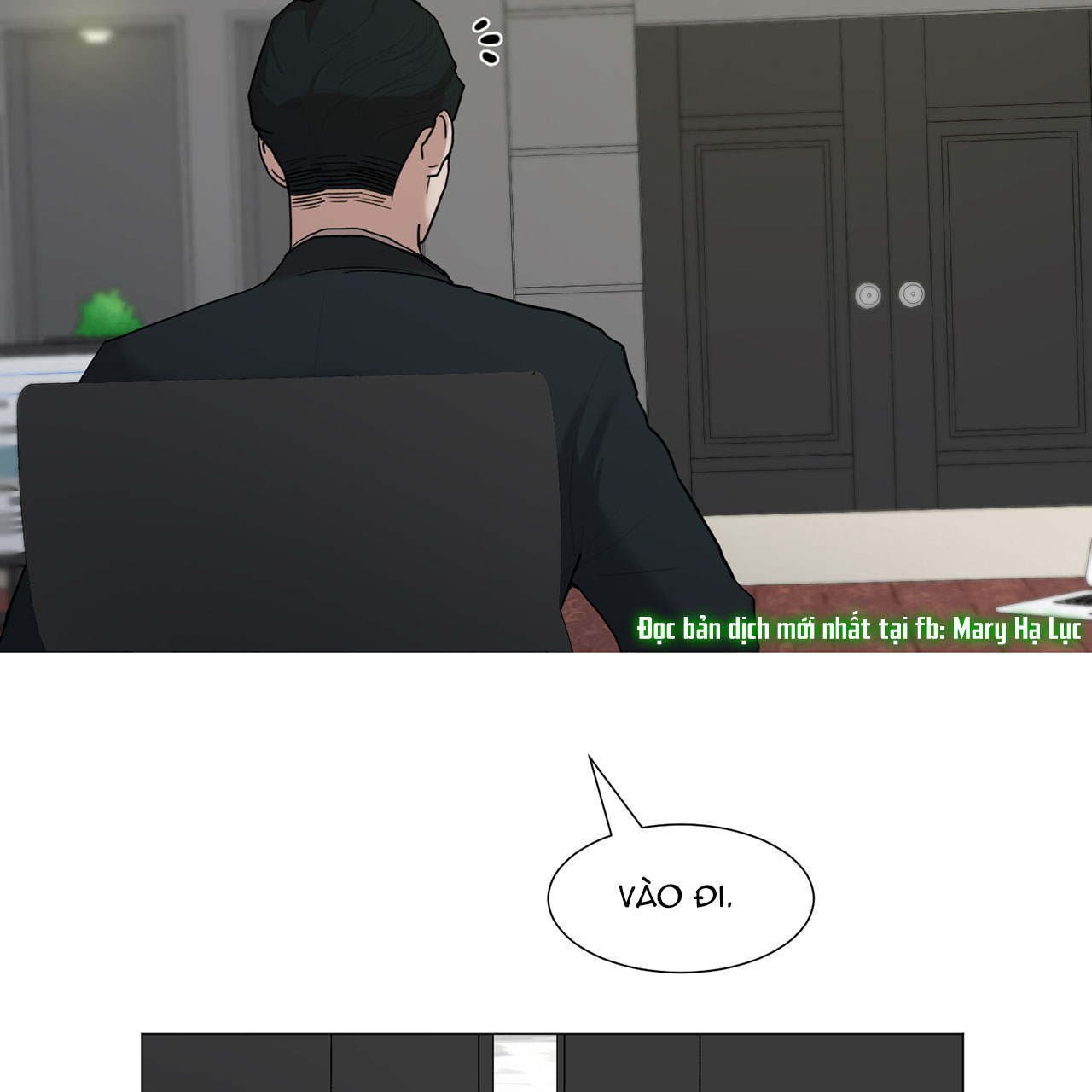 one more time chapter 32.3 53