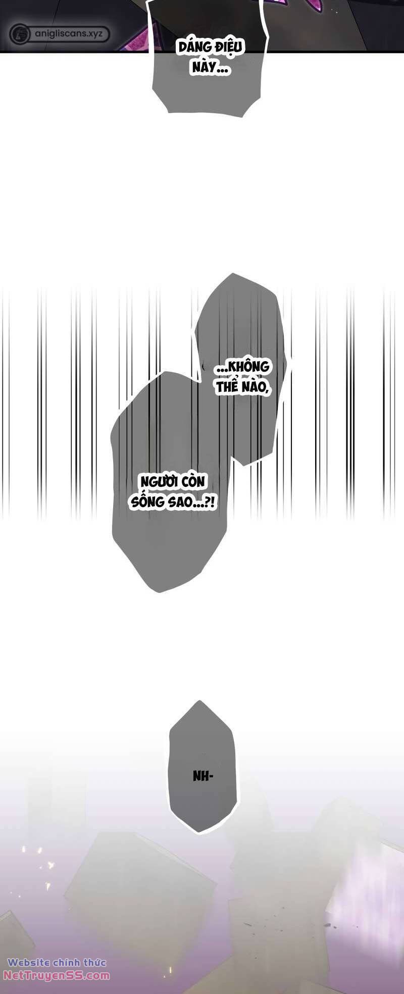 Huyết Thánh Cứu Thế Chủ~ Ta Chỉ Cần 0.0000001% Đã Trở Thành Vô Địch chapter 62 142