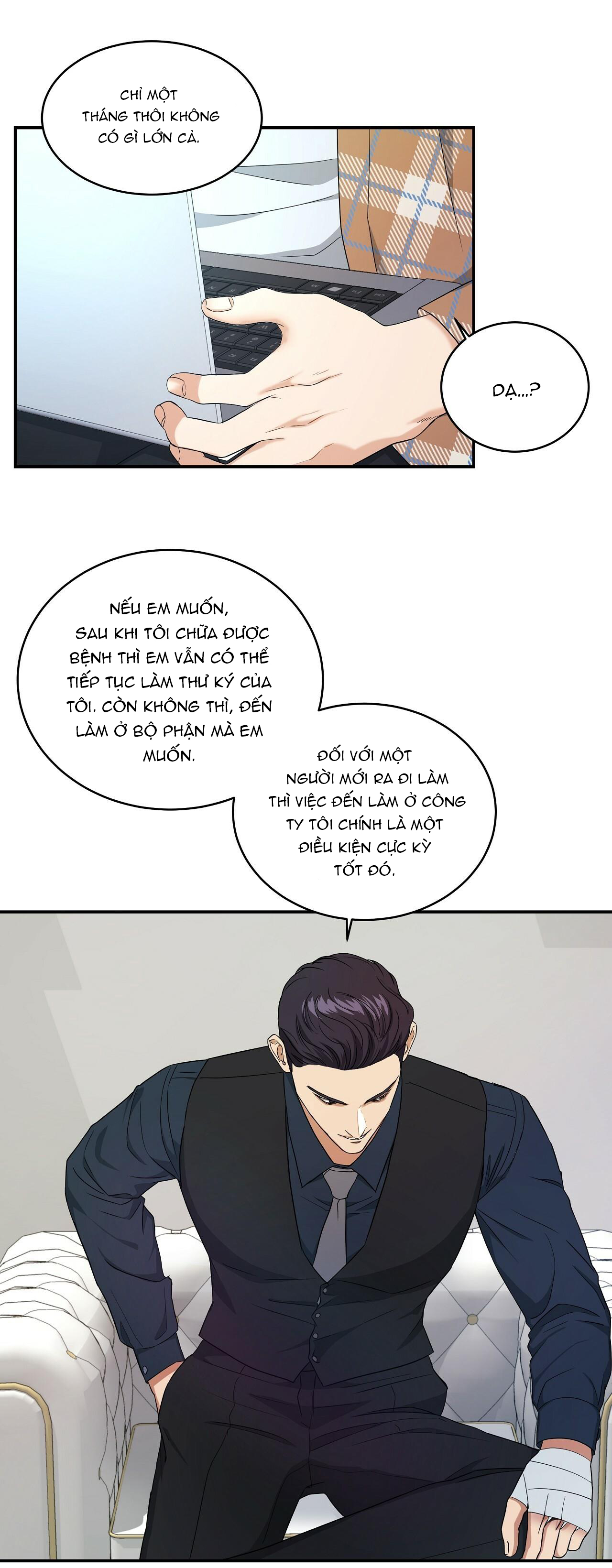 kích hoạt chapter 9 36