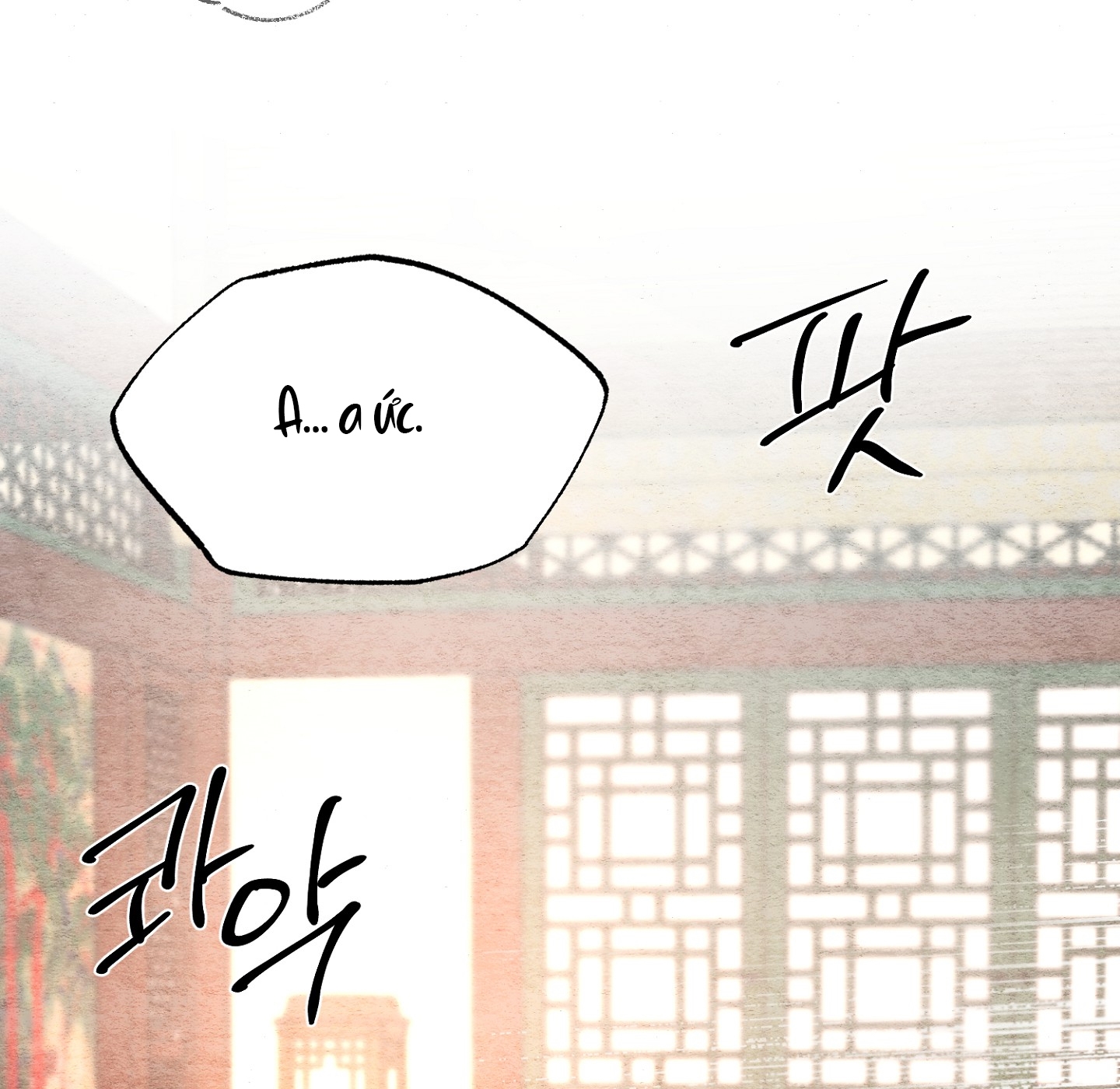 Cương Nhân chapter 99 50