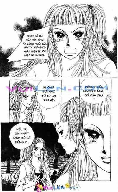 virus tiền chapter 5 115