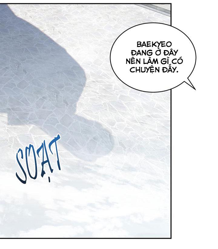 hôn nhân bị đánh cắp của hồ ly chapter 35 12