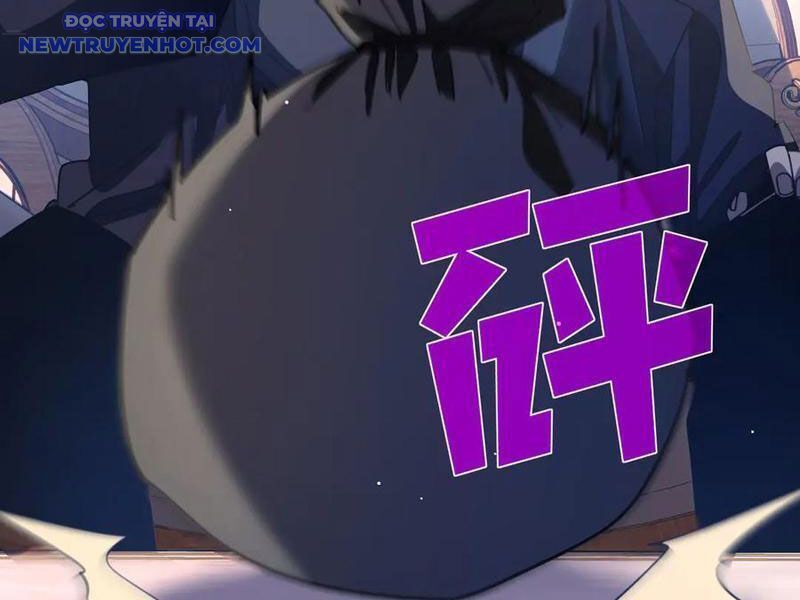 Vô Địch Bị Động Tạo Ra Tấn Sát Thương chapter 58 76