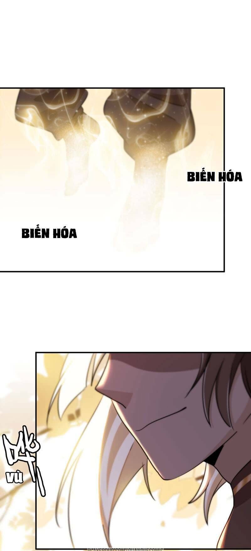 khởi đầu bằng một con côn chapter 19 13