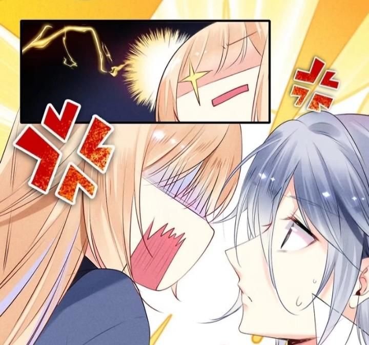 luyến khúc trăng lưỡi liềm chapter 7 34