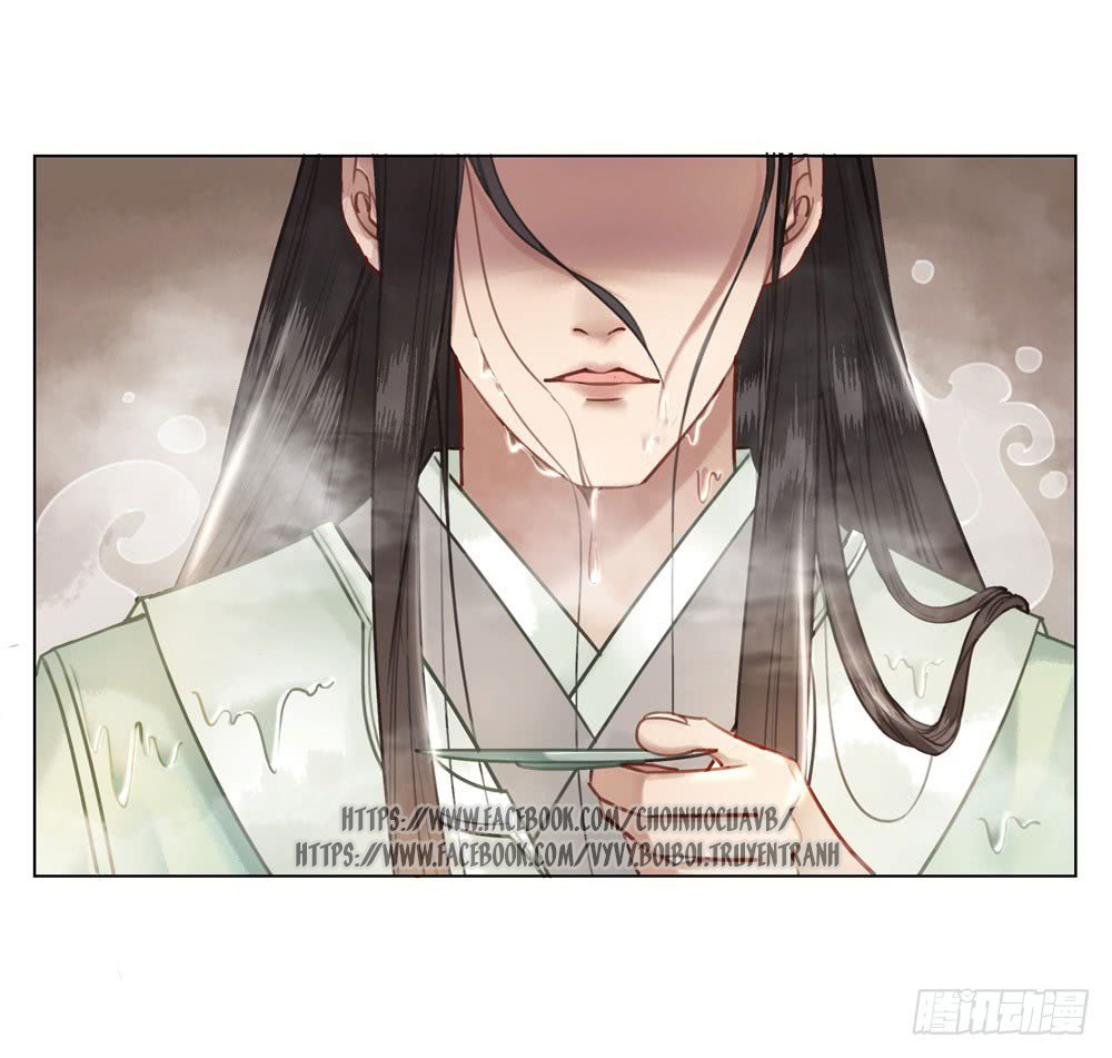 gay rồi! cái đó thành tinh rồi chapter 11 39