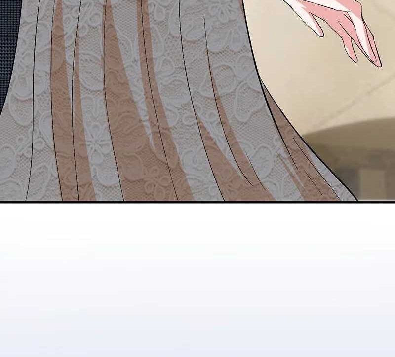 manh thê khó dỗ phần 1 chapter 63 64