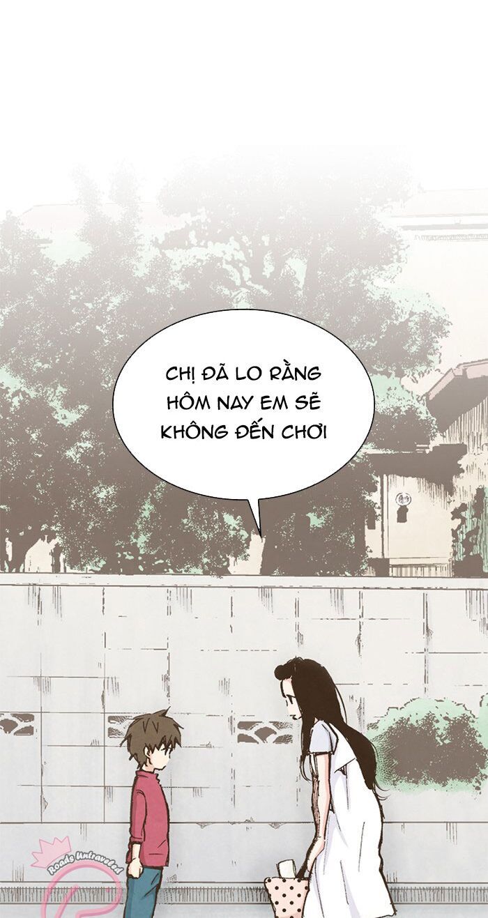 honey! honey! marry me! chapter 48 4