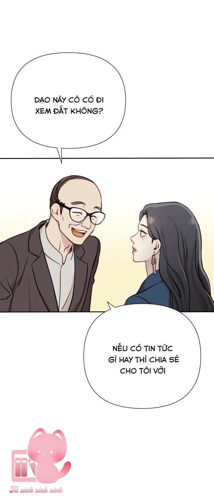 hãy sinh con ra nhé chapter 1 20