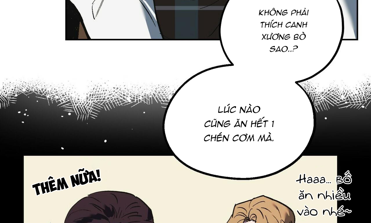chàng dâu nhà họ kang chapter 24 89