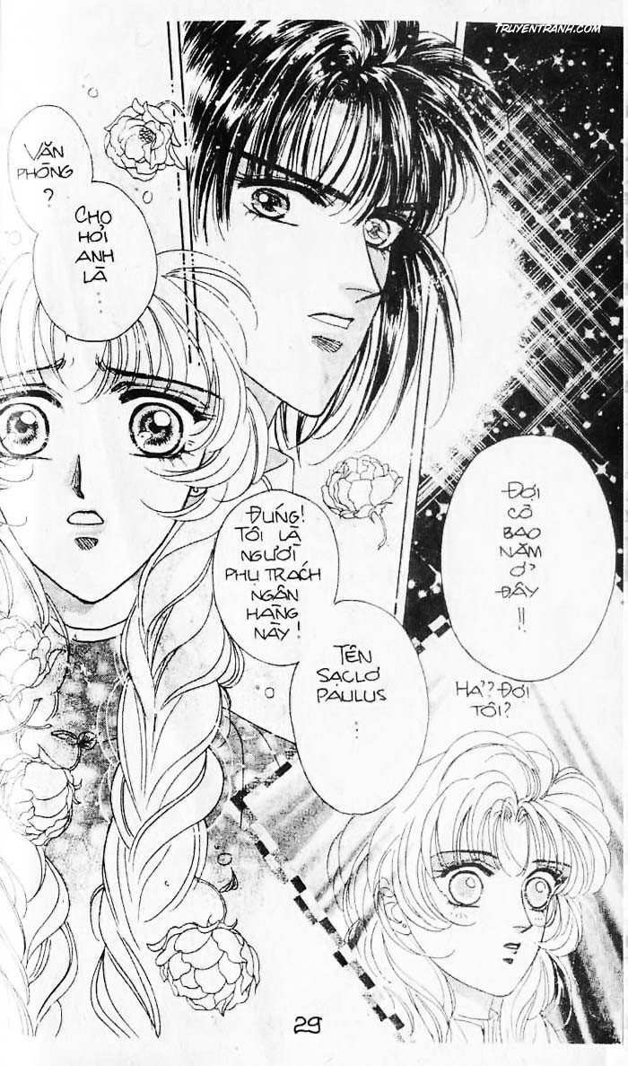 hercules chapter 41 9