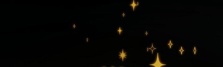 từ lúc bắt đầu tôi vẫn luôn ở bên em chapter 45 12