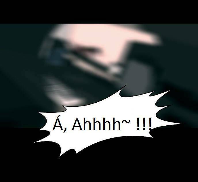 counter strike online tại dị giới chapter 2 39