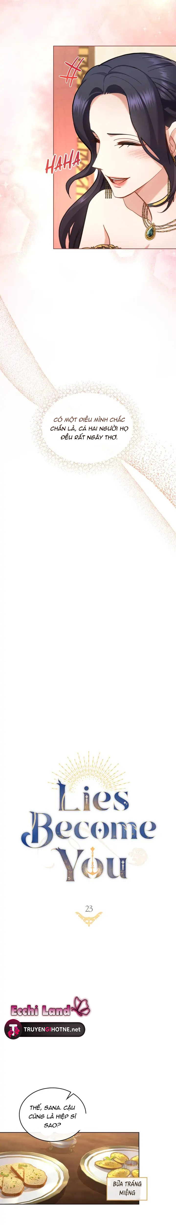 hội cùng thuyền chapter 23.1 7