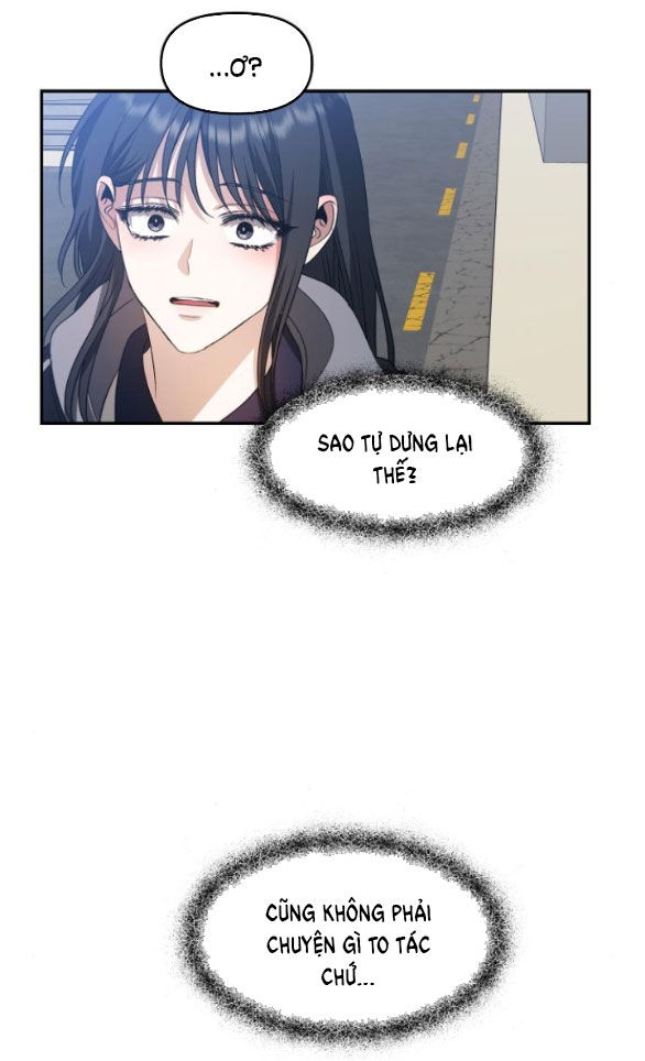 Tự Do Trong Mơ chapter 66.2 25