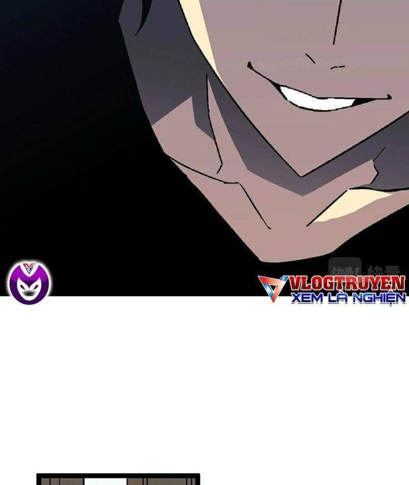 sao chép sức mạnh chapter 23 82