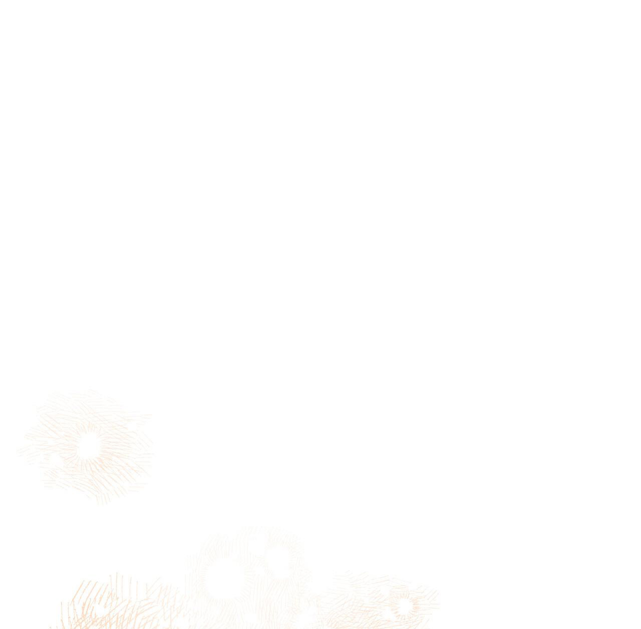 guiding nguy hiểm chapter 21 35