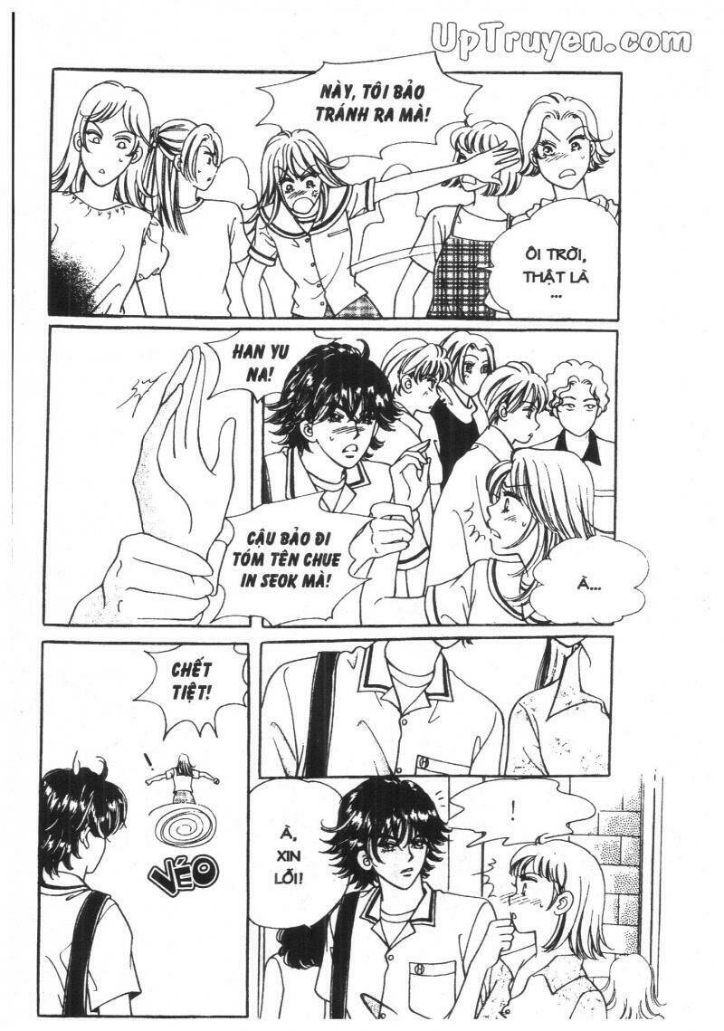 nụ hôn chàng trai chapter 6 59